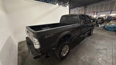 2008 Ford F-350 XLT Pickup 4D 8 ft - Photo 5 - Manassas, VA 20109