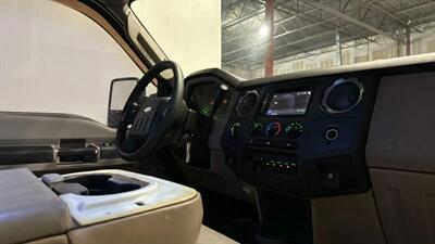 2008 Ford F-350 XLT Pickup 4D 8 ft - Photo 41 - Manassas, VA 20109