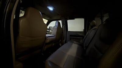 2008 Ford F-350 XLT Pickup 4D 8 ft - Photo 33 - Manassas, VA 20109