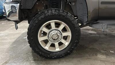 2008 Ford F-350 XLT Pickup 4D 8 ft - Photo 47 - Manassas, VA 20109