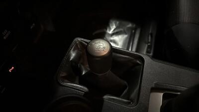 2007 Toyota FJ Cruiser Sport Utility 2D   - Photo 28 - Manassas, VA 20109