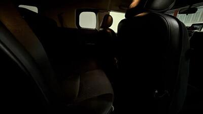 2007 Toyota FJ Cruiser Sport Utility 2D   - Photo 39 - Manassas, VA 20109