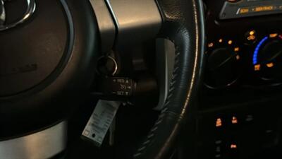 2007 Toyota FJ Cruiser Sport Utility 2D   - Photo 24 - Manassas, VA 20109