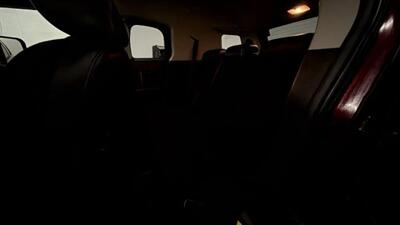2007 Toyota FJ Cruiser Sport Utility 2D   - Photo 33 - Manassas, VA 20109
