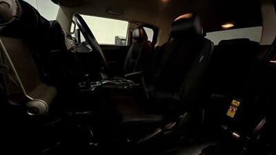 2007 Toyota FJ Cruiser Sport Utility 2D   - Photo 31 - Manassas, VA 20109