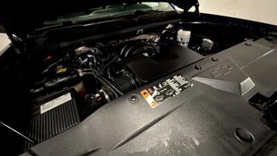 2017 Chevrolet Silverado 1500 Work Truck Pickup 2D 8 ft   - Photo 40 - Manassas, VA 20109