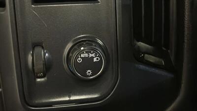 2017 Chevrolet Silverado 1500 Work Truck Pickup 2D 8 ft   - Photo 27 - Manassas, VA 20109