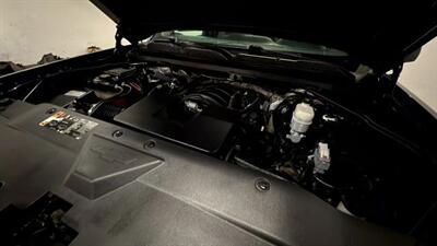 2017 Chevrolet Silverado 1500 Work Truck Pickup 2D 8 ft   - Photo 41 - Manassas, VA 20109