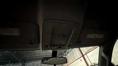 2017 Chevrolet Silverado 1500 Work Truck Pickup 2D 8 ft   - Photo 30 - Manassas, VA 20109