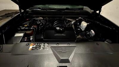 2017 Chevrolet Silverado 1500 Work Truck Pickup 2D 8 ft   - Photo 39 - Manassas, VA 20109