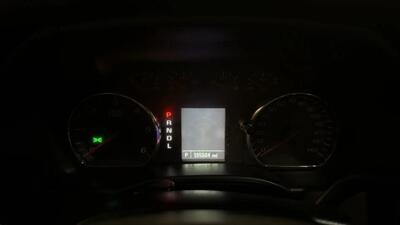 2017 Chevrolet Silverado 1500 Work Truck Pickup 2D 8 ft   - Photo 28 - Manassas, VA 20109