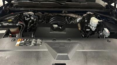 2017 Chevrolet Silverado 1500 Work Truck Pickup 2D 8 ft   - Photo 42 - Manassas, VA 20109