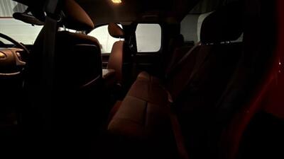 2013 Chevrolet Silverado 1500 LT Pickup 4D 6 1/2 ft   - Photo 37 - Manassas, VA 20109