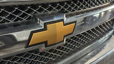 2013 Chevrolet Silverado 1500 LT Pickup 4D 6 1/2 ft   - Photo 17 - Manassas, VA 20109