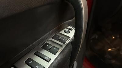 2013 Chevrolet Silverado 1500 LT Pickup 4D 6 1/2 ft   - Photo 34 - Manassas, VA 20109