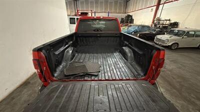 2013 Chevrolet Silverado 1500 LT Pickup 4D 6 1/2 ft   - Photo 9 - Manassas, VA 20109