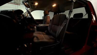 2013 Chevrolet Silverado 1500 LT Pickup 4D 6 1/2 ft   - Photo 31 - Manassas, VA 20109