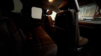 2013 Chevrolet Silverado 1500 LT Pickup 4D 6 1/2 ft   - Photo 42 - Manassas, VA 20109