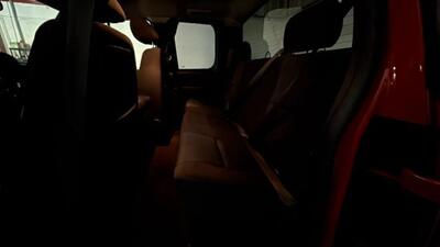 2013 Chevrolet Silverado 1500 LT Pickup 4D 6 1/2 ft   - Photo 35 - Manassas, VA 20109