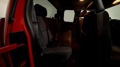 2013 Chevrolet Silverado 1500 LT Pickup 4D 6 1/2 ft   - Photo 39 - Manassas, VA 20109