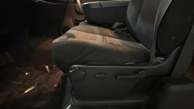 2013 Chevrolet Silverado 1500 LT Pickup 4D 6 1/2 ft   - Photo 33 - Manassas, VA 20109