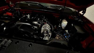 2013 Chevrolet Silverado 1500 LT Pickup 4D 6 1/2 ft   - Photo 51 - Manassas, VA 20109