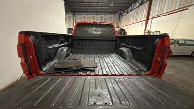 2013 Chevrolet Silverado 1500 LT Pickup 4D 6 1/2 ft   - Photo 8 - Manassas, VA 20109