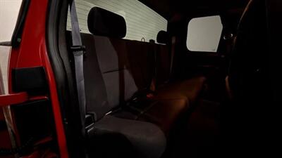 2013 Chevrolet Silverado 1500 LT Pickup 4D 6 1/2 ft   - Photo 41 - Manassas, VA 20109