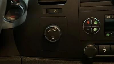 2013 Chevrolet Silverado 1500 LT Pickup 4D 6 1/2 ft   - Photo 29 - Manassas, VA 20109