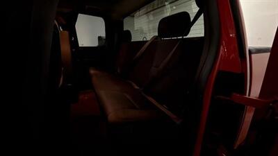 2013 Chevrolet Silverado 1500 LT Pickup 4D 6 1/2 ft   - Photo 36 - Manassas, VA 20109