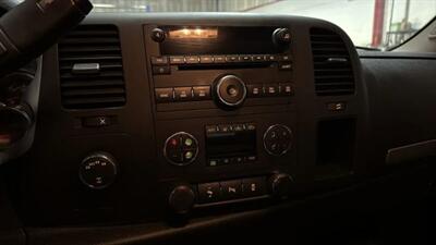 2013 Chevrolet Silverado 1500 LT Pickup 4D 6 1/2 ft   - Photo 28 - Manassas, VA 20109