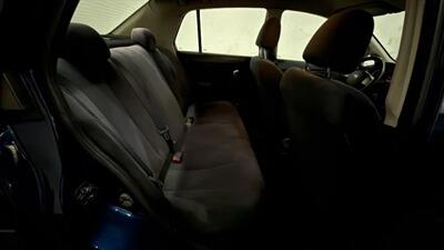 2010 Nissan Versa Sedan 4D - Photo 32 - Manassas, VA 20109