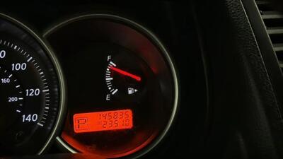 2010 Nissan Versa Sedan 4D - Photo 26 - Manassas, VA 20109