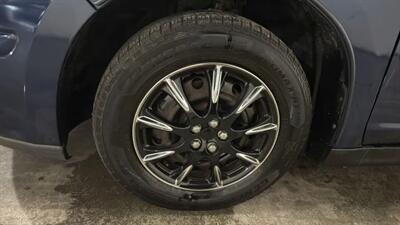 2010 Nissan Versa Sedan 4D - Photo 42 - Manassas, VA 20109