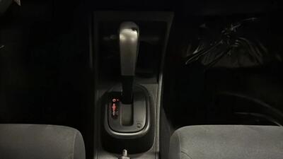 2010 Nissan Versa Sedan 4D - Photo 20 - Manassas, VA 20109