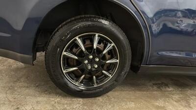 2010 Nissan Versa Sedan 4D - Photo 40 - Manassas, VA 20109