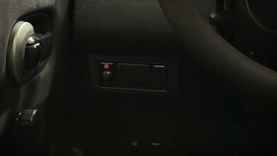 2010 Nissan Versa Sedan 4D - Photo 18 - Manassas, VA 20109