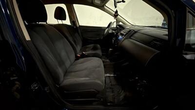2010 Nissan Versa Sedan 4D - Photo 35 - Manassas, VA 20109
