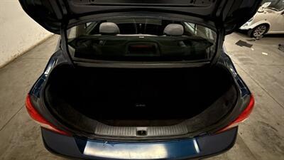 2010 Nissan Versa Sedan 4D - Photo 31 - Manassas, VA 20109