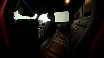 2012 Ford F-150 FX4 Pickup 4D 5 1/2 ft   - Photo 40 - Manassas, VA 20109