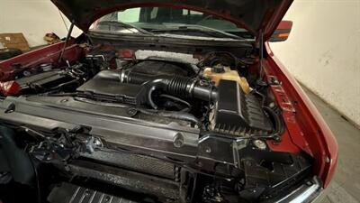 2012 Ford F-150 FX4 Pickup 4D 5 1/2 ft   - Photo 55 - Manassas, VA 20109