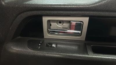 2012 Ford F-150 FX4 Pickup 4D 5 1/2 ft   - Photo 48 - Manassas, VA 20109