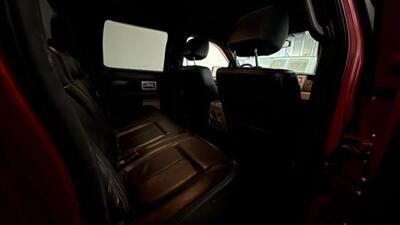 2012 Ford F-150 FX4 Pickup 4D 5 1/2 ft   - Photo 42 - Manassas, VA 20109