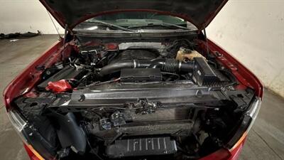 2012 Ford F-150 FX4 Pickup 4D 5 1/2 ft   - Photo 53 - Manassas, VA 20109