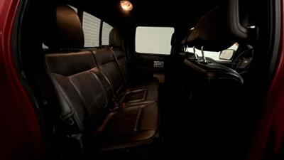 2012 Ford F-150 FX4 Pickup 4D 5 1/2 ft   - Photo 43 - Manassas, VA 20109
