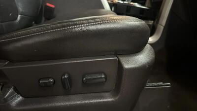 2012 Ford F-150 FX4 Pickup 4D 5 1/2 ft   - Photo 49 - Manassas, VA 20109
