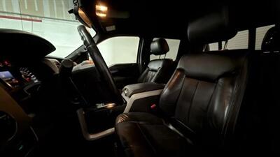 2012 Ford F-150 FX4 Pickup 4D 5 1/2 ft   - Photo 35 - Manassas, VA 20109