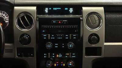 2012 Ford F-150 FX4 Pickup 4D 5 1/2 ft   - Photo 27 - Manassas, VA 20109