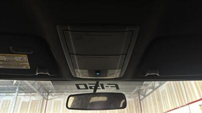2012 Ford F-150 FX4 Pickup 4D 5 1/2 ft   - Photo 33 - Manassas, VA 20109