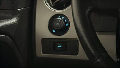 2012 Ford F-150 FX4 Pickup 4D 5 1/2 ft   - Photo 25 - Manassas, VA 20109
